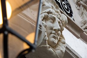 Hôtel des Ducs