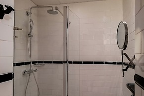 Hôtel de France, un hôtel AMMI