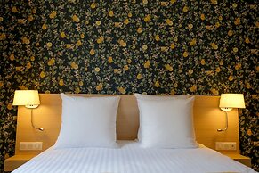 Hôtel de France, un hôtel AMMI