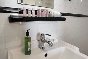 Hôtel de France, un hôtel AMMI