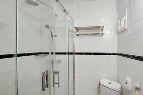 Hôtel de France, un hôtel AMMI