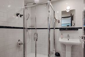 Hôtel de France, un hôtel AMMI