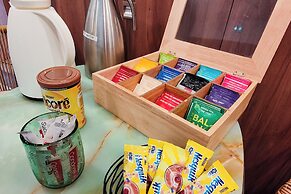 Hôtel de France, un hôtel AMMI