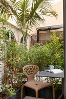 Hôtel de France, un hôtel AMMI