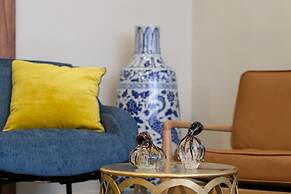 Hôtel de France, un hôtel AMMI