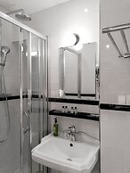 Hôtel de France, un hôtel AMMI