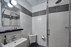 Hôtel de France, un hôtel AMMI