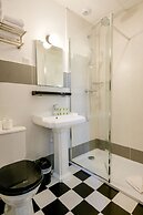 Hôtel de France, un hôtel AMMI