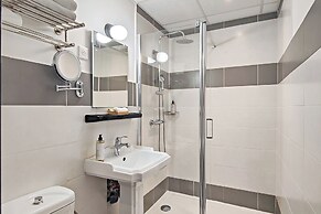 Hôtel de France, un hôtel AMMI