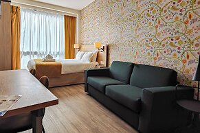 Hôtel de France, un hôtel AMMI