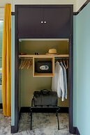 Hôtel de France, un hôtel AMMI