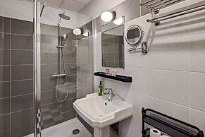 Hôtel de France, un hôtel AMMI