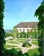 Les Ursulines