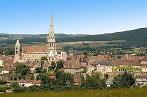 Les Ursulines