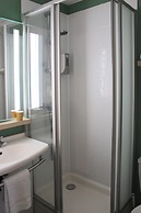 greet Hotel Dijon Sud Longvic