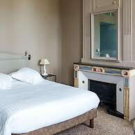 Best Western Plus Hotel d'Europe et d'Angleterre