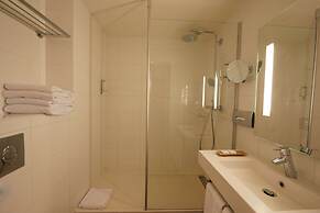Best Western Plus Hotel d'Europe et d'Angleterre