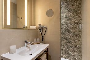 Best Western Plus Hotel d'Europe et d'Angleterre