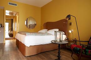 Best Western Plus Hotel d'Europe et d'Angleterre