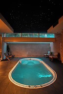 Château & Spa de la Commanderie