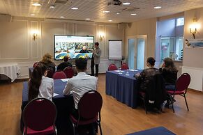 Château & Spa de la Commanderie