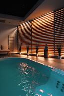 Château & Spa de la Commanderie