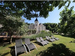 Château & Spa de la Commanderie