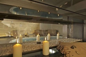 Château & Spa de la Commanderie