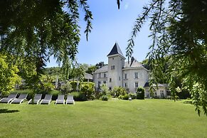 Château & Spa de la Commanderie
