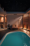 Château & Spa de la Commanderie