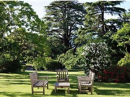 Château & Spa de la Commanderie