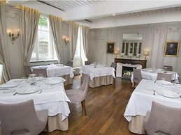 Château & Spa de la Commanderie