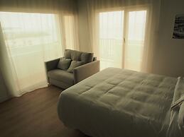 Kyriad - Royan Plage