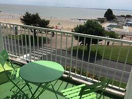 Hôtel Beau Rivage