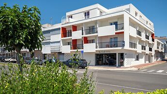 Kyriad - Royan Plage
