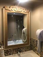 L'Hôtel Particulier Ascott