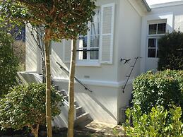 L'Hôtel Particulier Ascott