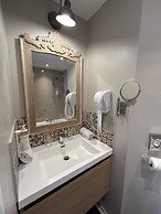 L'Hôtel Particulier Ascott