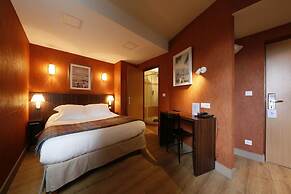 Urban Style de l'Europe