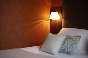 Urban Style de l'Europe