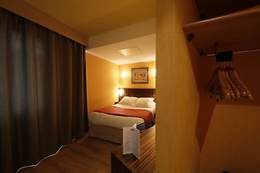 Urban Style de l'Europe