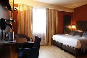 Urban Style de l'Europe