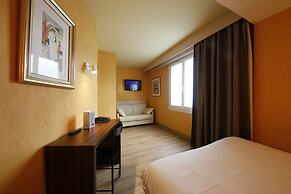 Urban Style de l'Europe