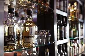 Urban Style de l'Europe