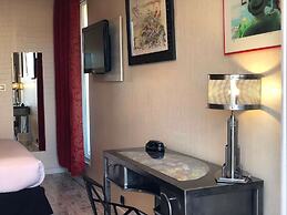 Urban Style de l'Europe