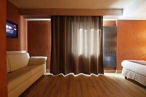 Urban Style de l'Europe