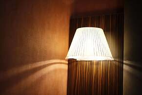 Urban Style de l'Europe