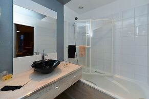 Urban Style de l'Europe