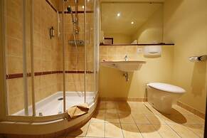 Urban Style de l'Europe