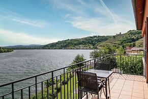 Le Beau Rivage